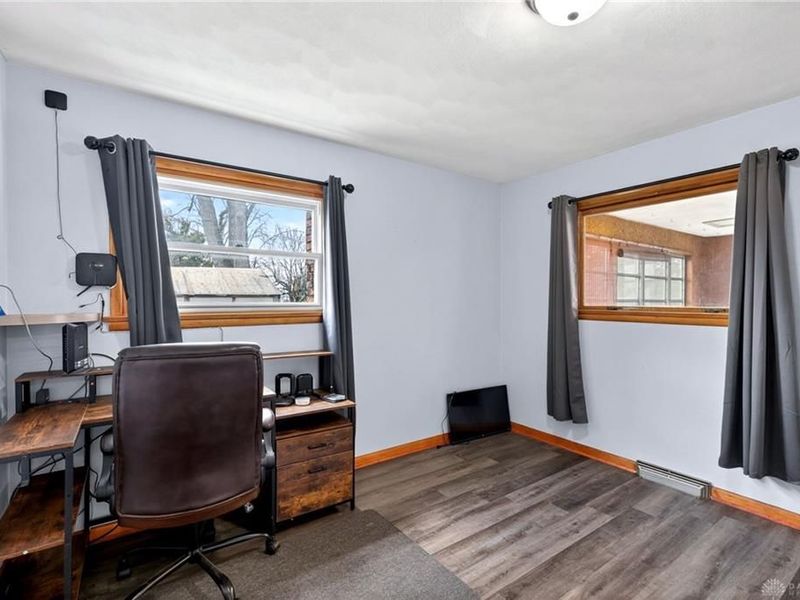 3932 Us Route 127, Neave Township, OH 45331 Photo 23