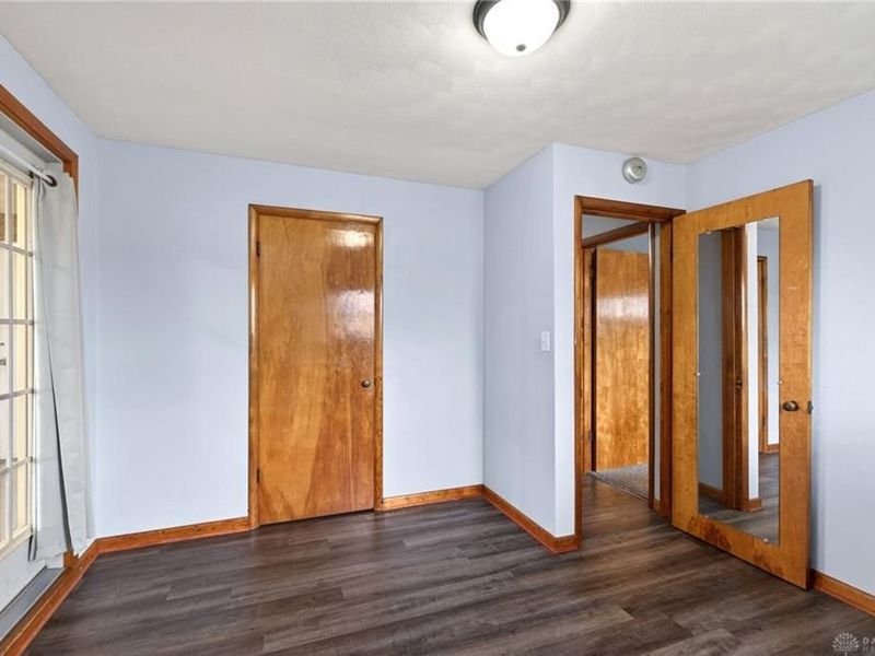 3932 Us Route 127, Neave Township, OH 45331 Photo 24