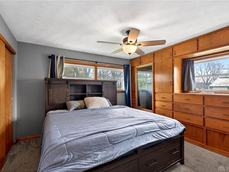 3932 Us Route 127, Neave Township, OH 45331 Photo 25