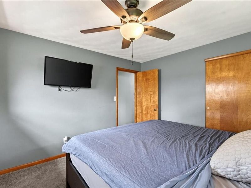 3932 Us Route 127, Neave Township, OH 45331 Photo 26