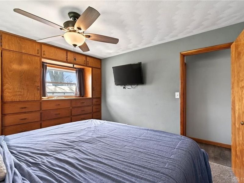 3932 Us Route 127, Neave Township, OH 45331 Photo 27