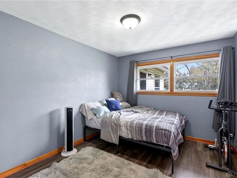 3932 Us Route 127, Neave Township, OH 45331 Photo 28