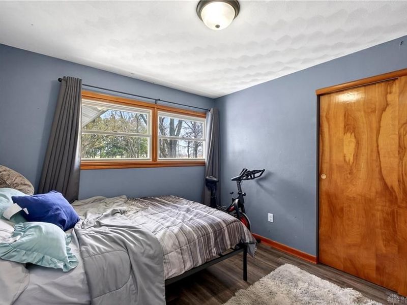 3932 Us Route 127, Neave Township, OH 45331 Photo 29