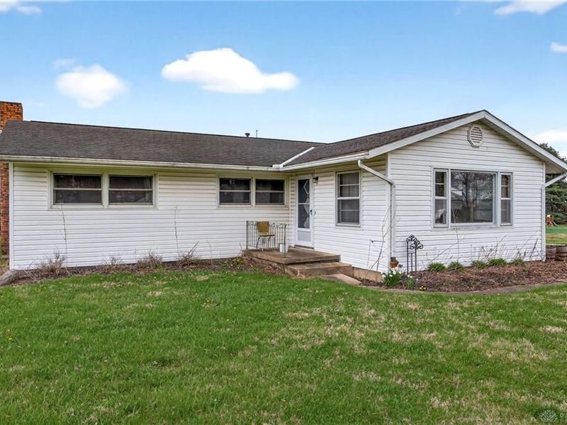 3932 Us Route 127, Neave Township, OH 45331 Photo 3