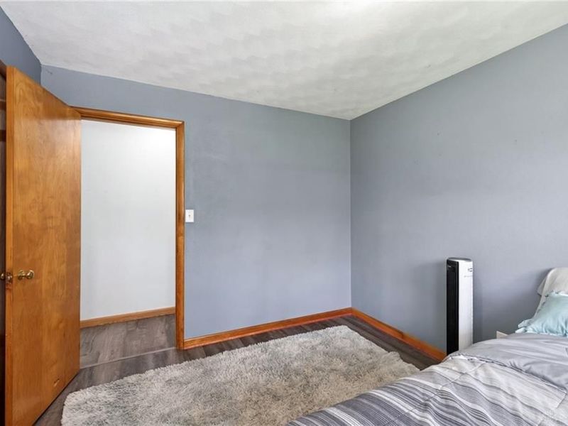 3932 Us Route 127, Neave Township, OH 45331 Photo 30