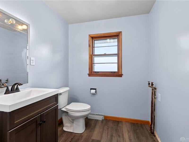 3932 Us Route 127, Neave Township, OH 45331 Photo 31