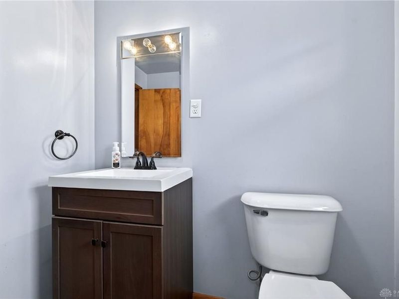 3932 Us Route 127, Neave Township, OH 45331 Photo 32