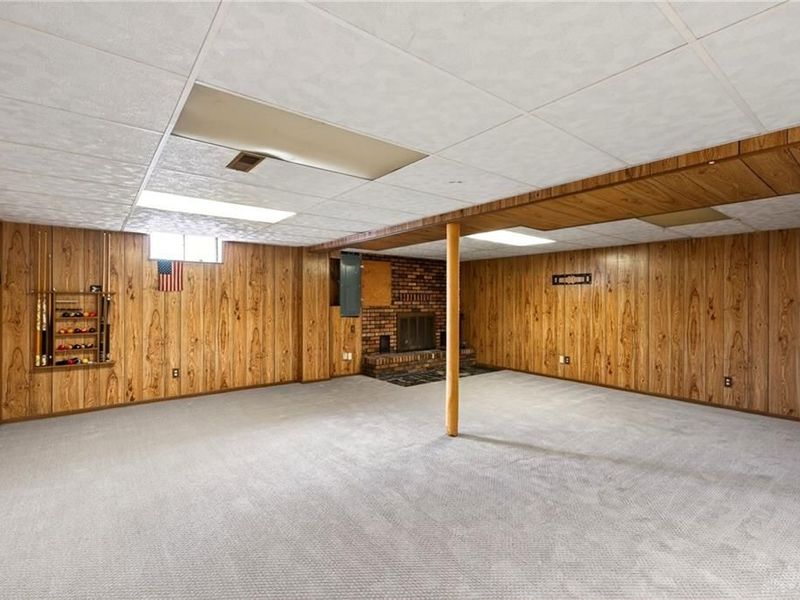 3932 Us Route 127, Neave Township, OH 45331 Photo 33