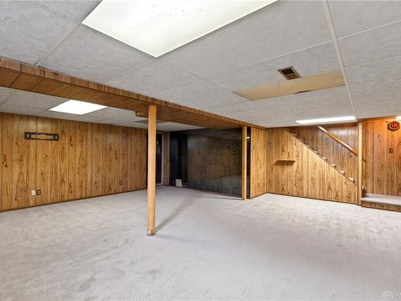 3932 Us Route 127, Neave Township, OH 45331 Photo 34