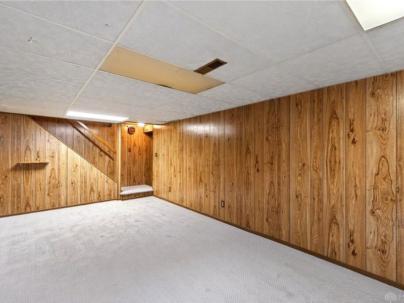 3932 Us Route 127, Neave Township, OH 45331 Photo 35