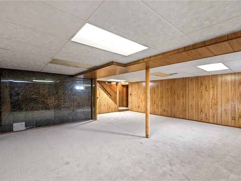 3932 Us Route 127, Neave Township, OH 45331 Photo 36