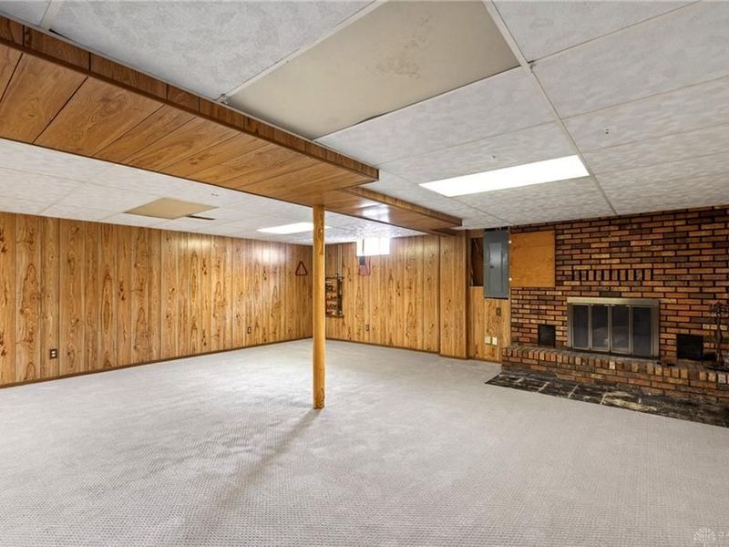 3932 Us Route 127, Neave Township, OH 45331 Photo 37