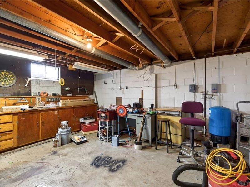 3932 Us Route 127, Neave Township, OH 45331 Photo 38