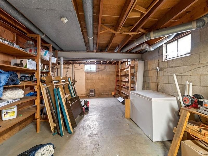 3932 Us Route 127, Neave Township, OH 45331 Photo 39