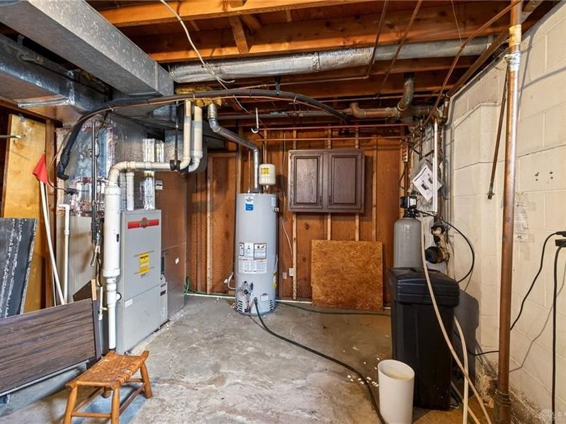 3932 Us Route 127, Neave Township, OH 45331 Photo 40