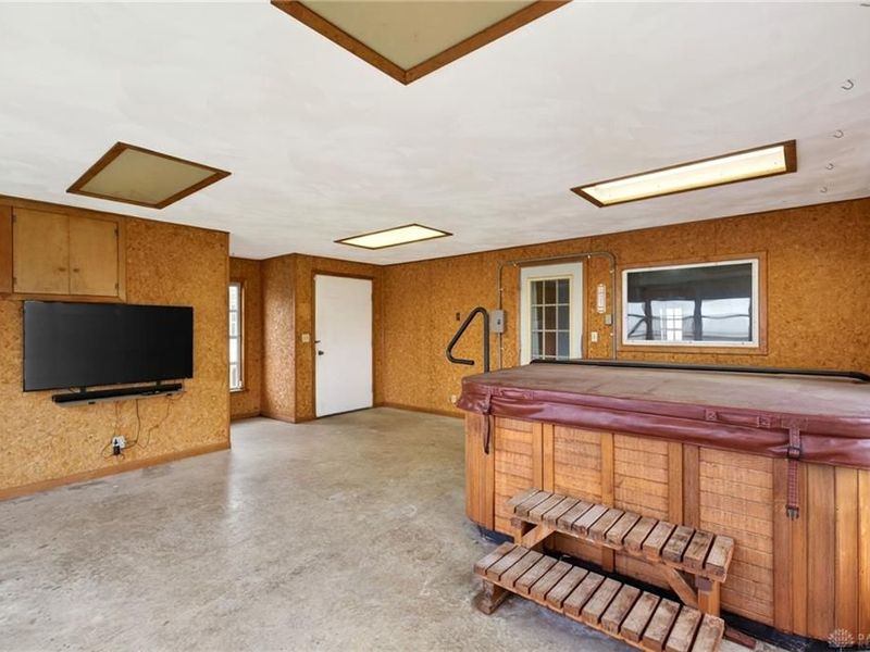 3932 Us Route 127, Neave Township, OH 45331 Photo 41