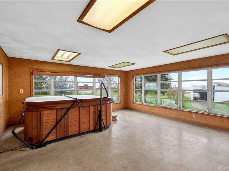 3932 Us Route 127, Neave Township, OH 45331 Photo 42