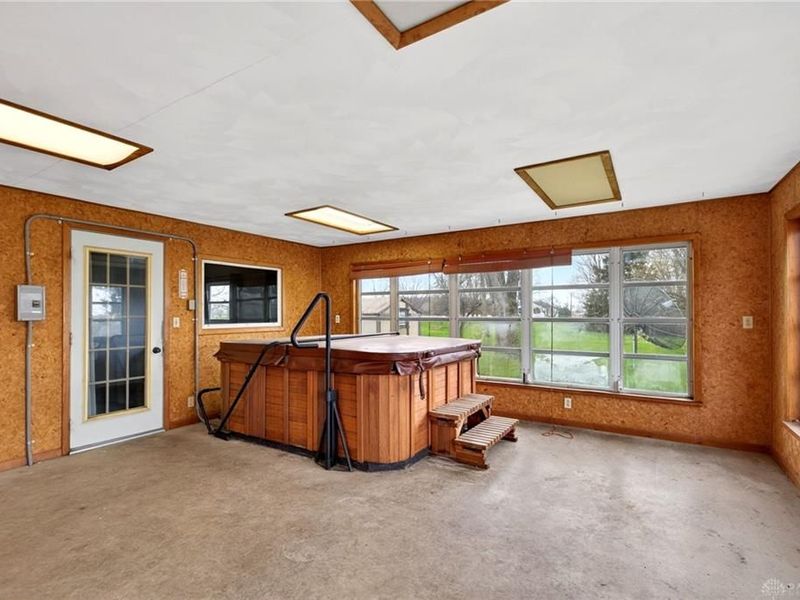 3932 Us Route 127, Neave Township, OH 45331 Photo 43