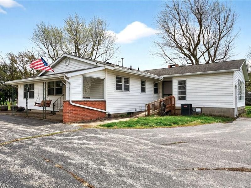 3932 Us Route 127, Neave Township, OH 45331 Photo 44