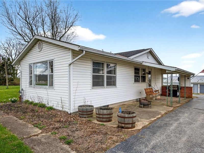 3932 Us Route 127, Neave Township, OH 45331 Photo 45