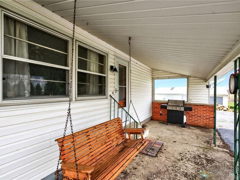 3932 Us Route 127, Neave Township, OH 45331 Photo 46