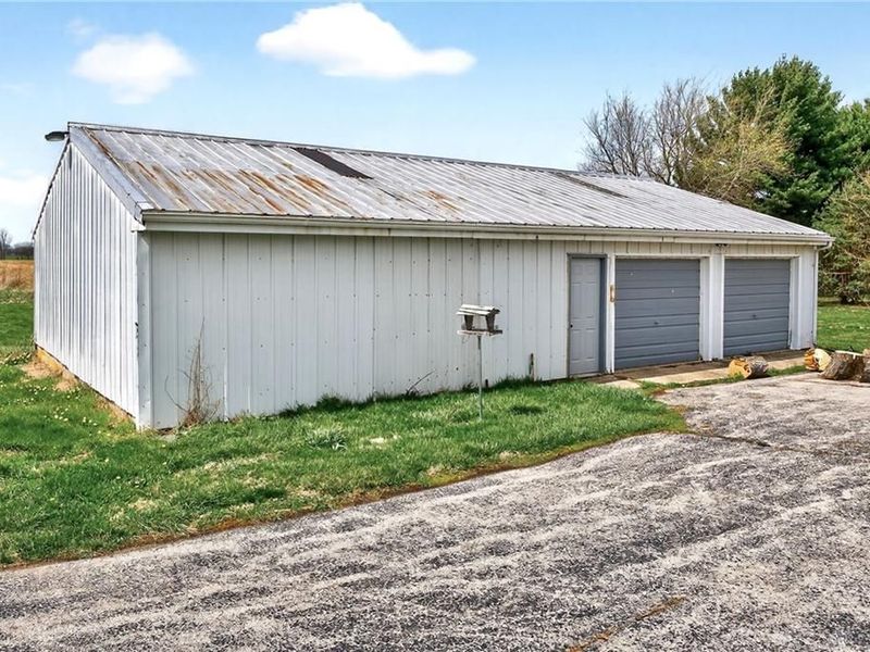 3932 Us Route 127, Neave Township, OH 45331 Photo 47