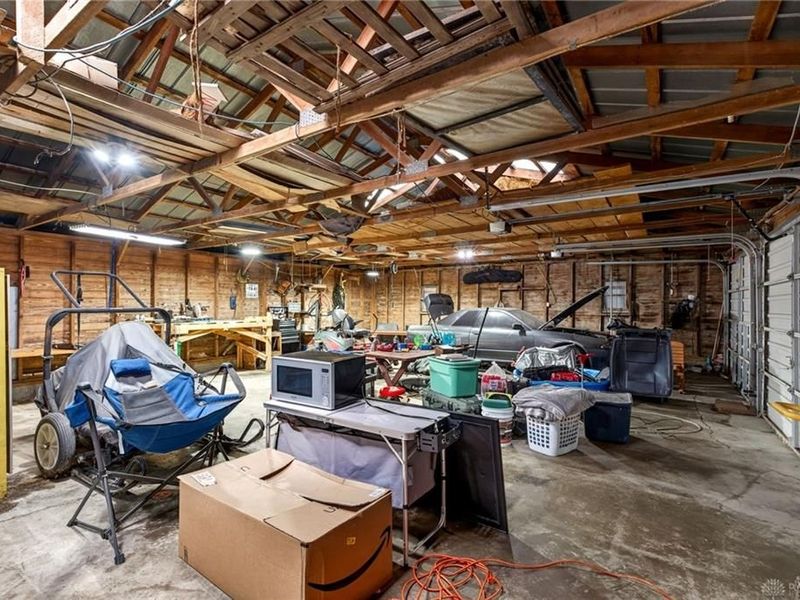 3932 Us Route 127, Neave Township, OH 45331 Photo 48