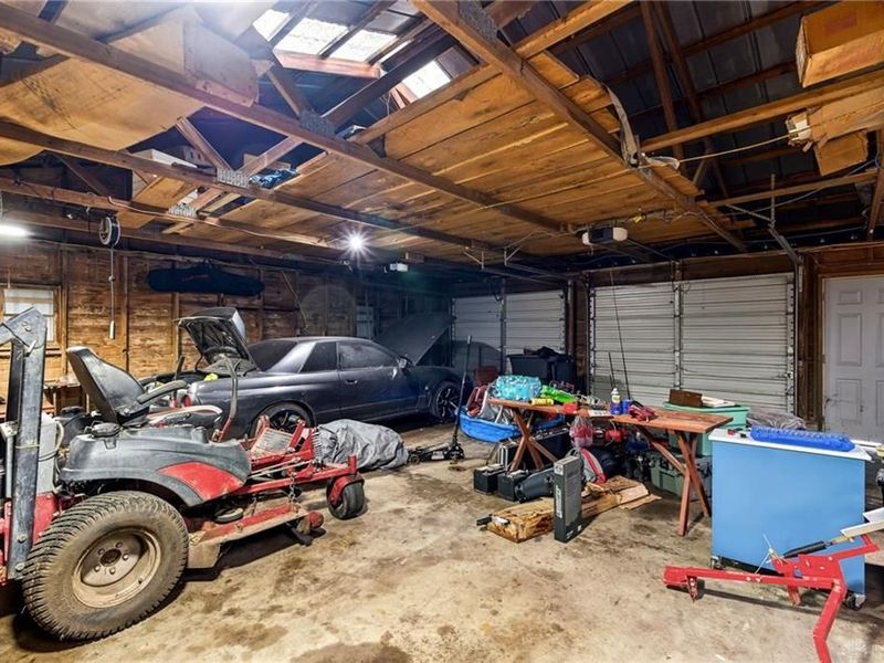 3932 Us Route 127, Neave Township, OH 45331 Photo 49