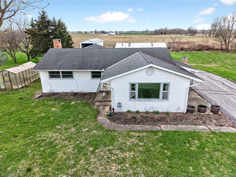 3932 Us Route 127, Neave Township, OH 45331 Photo 52