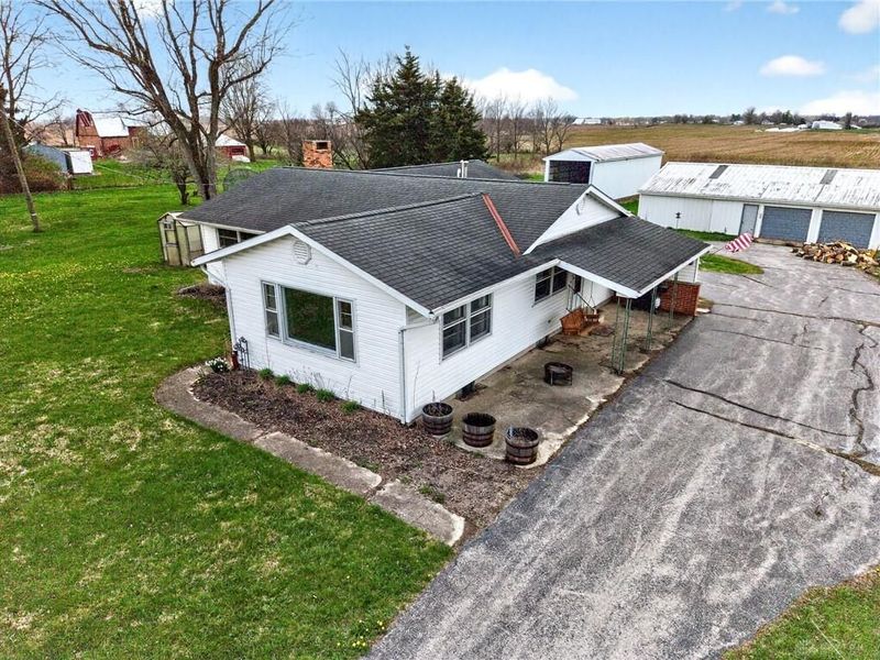 3932 Us Route 127, Neave Township, OH 45331 Photo 53