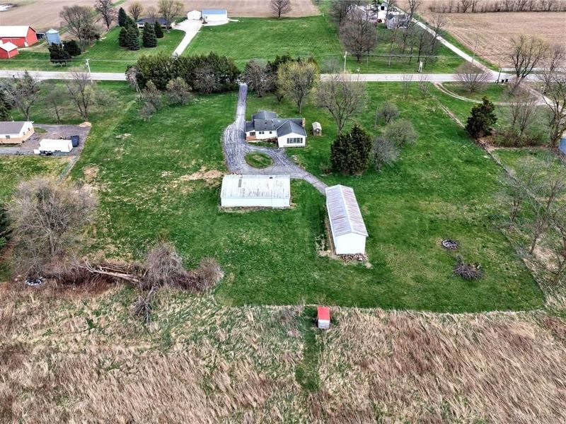 3932 Us Route 127, Neave Township, OH 45331 Photo 56