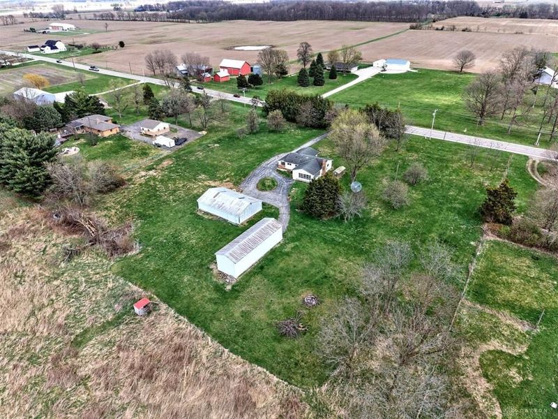 3932 Us Route 127, Neave Township, OH 45331 Photo 57