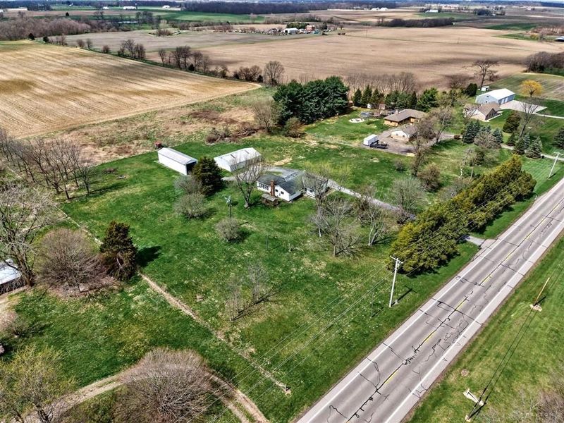 3932 Us Route 127, Neave Township, OH 45331 Photo 58