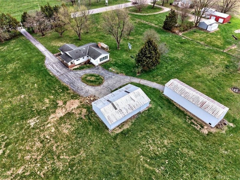 3932 Us Route 127, Neave Township, OH 45331 Photo 59