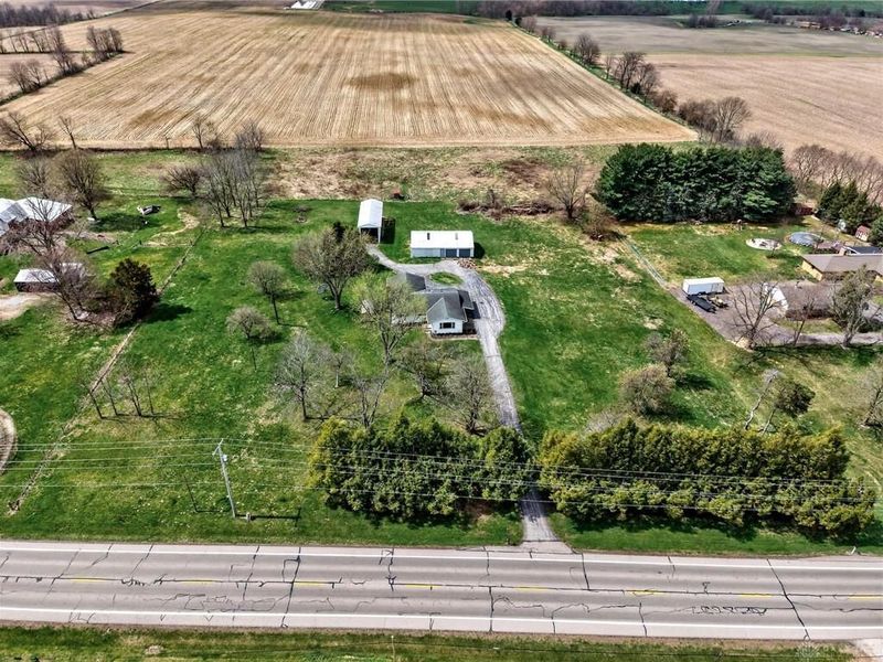 3932 Us Route 127, Neave Township, OH 45331 Photo 61