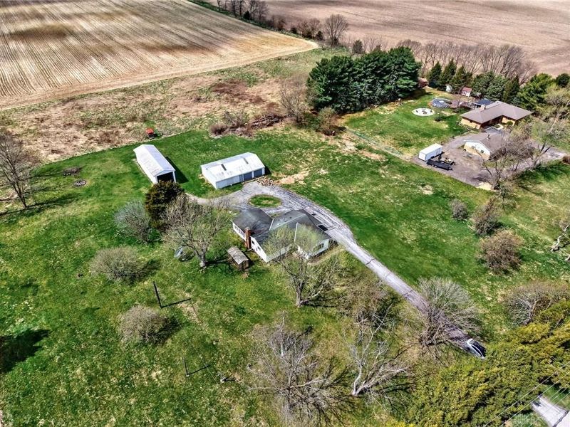 3932 Us Route 127, Neave Township, OH 45331 Photo 62