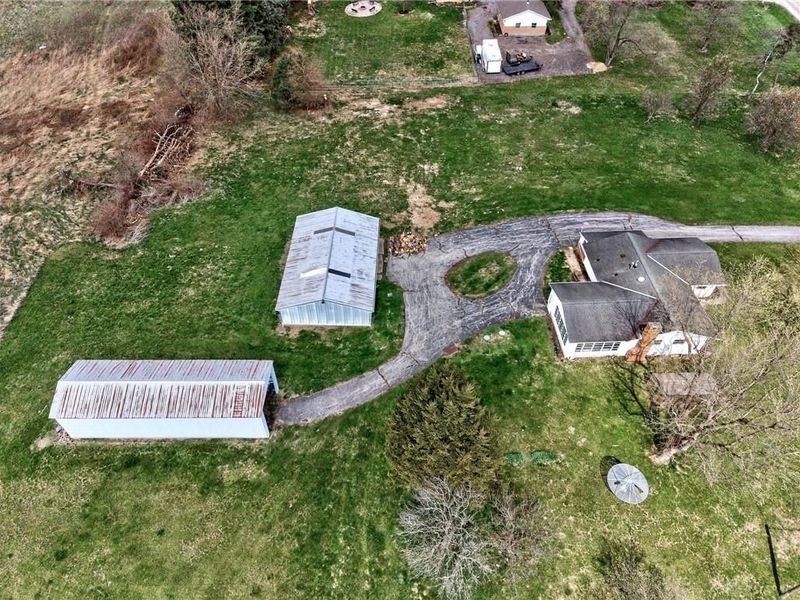 3932 Us Route 127, Neave Township, OH 45331 Photo 63