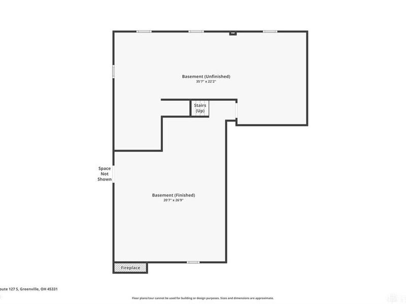 3932 Us Route 127, Neave Township, OH 45331 Photo 64