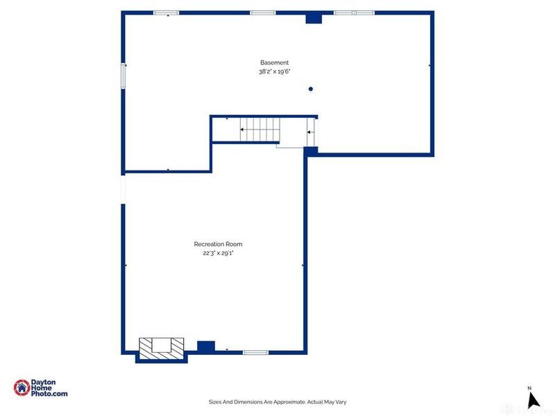 3932 Us Route 127, Neave Township, OH 45331 Photo 67