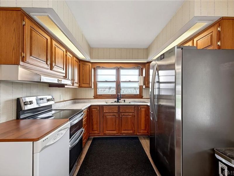 3932 Us Route 127, Neave Township, OH 45331 Photo 7