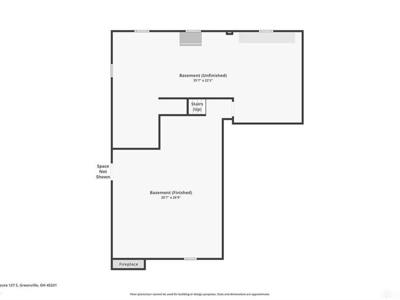 3932 Us Route 127, Neave Township, OH 45331 Photo 70