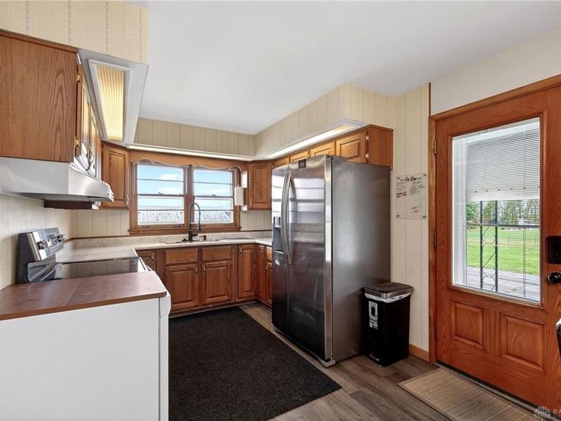 3932 Us Route 127, Neave Township, OH 45331 Photo 8