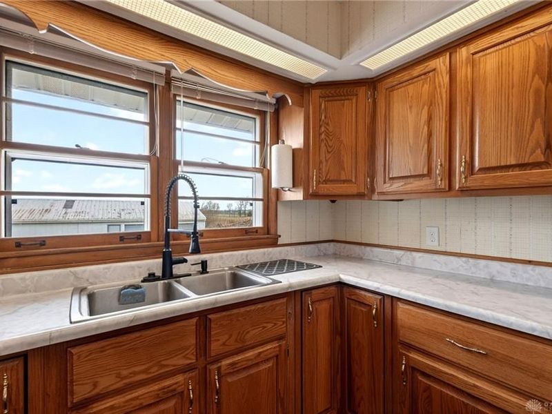 3932 Us Route 127, Neave Township, OH 45331 Photo 9