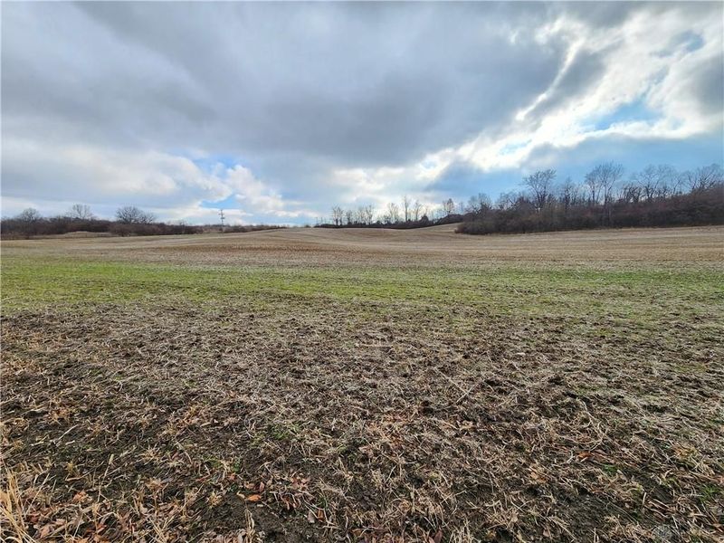 Tract 3 Middle Urbana Rd, Urbana, OH 43078 Photo 2