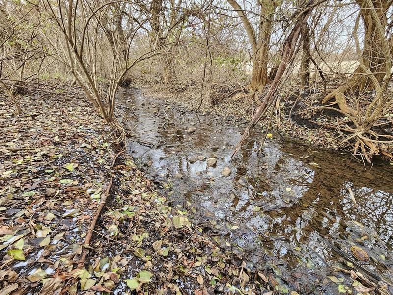 Tract 3 Middle Urbana Rd, Urbana, OH 43078 Photo 6