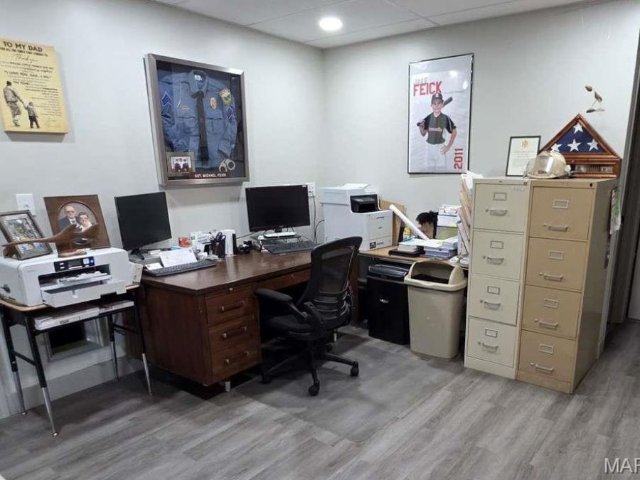 Property Image 39
