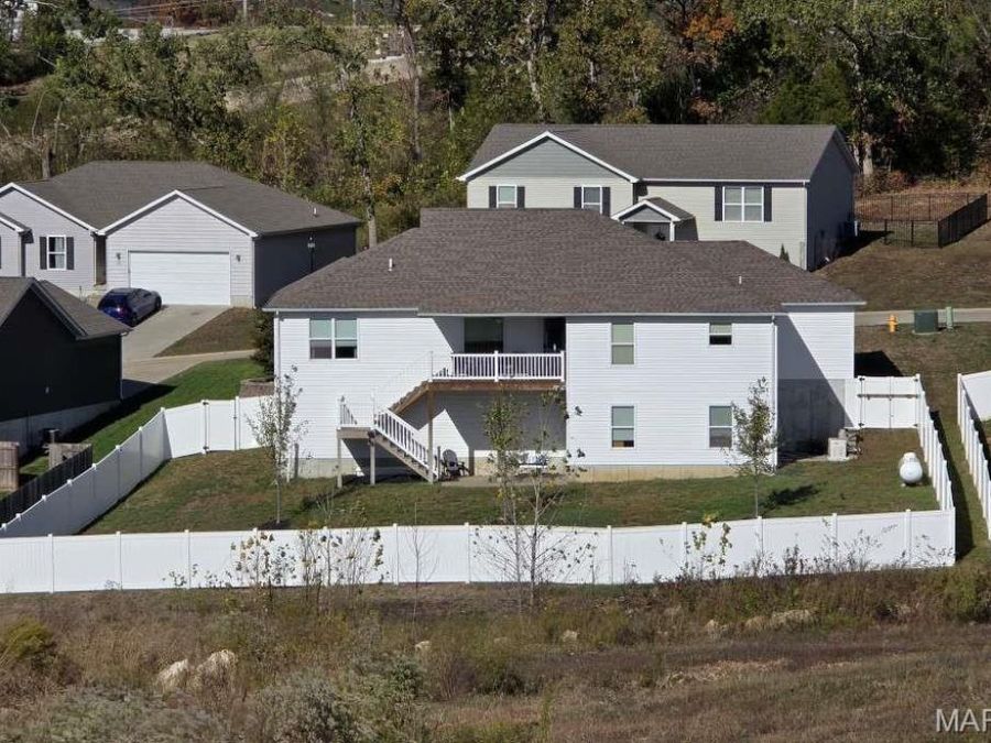 Property Image 6