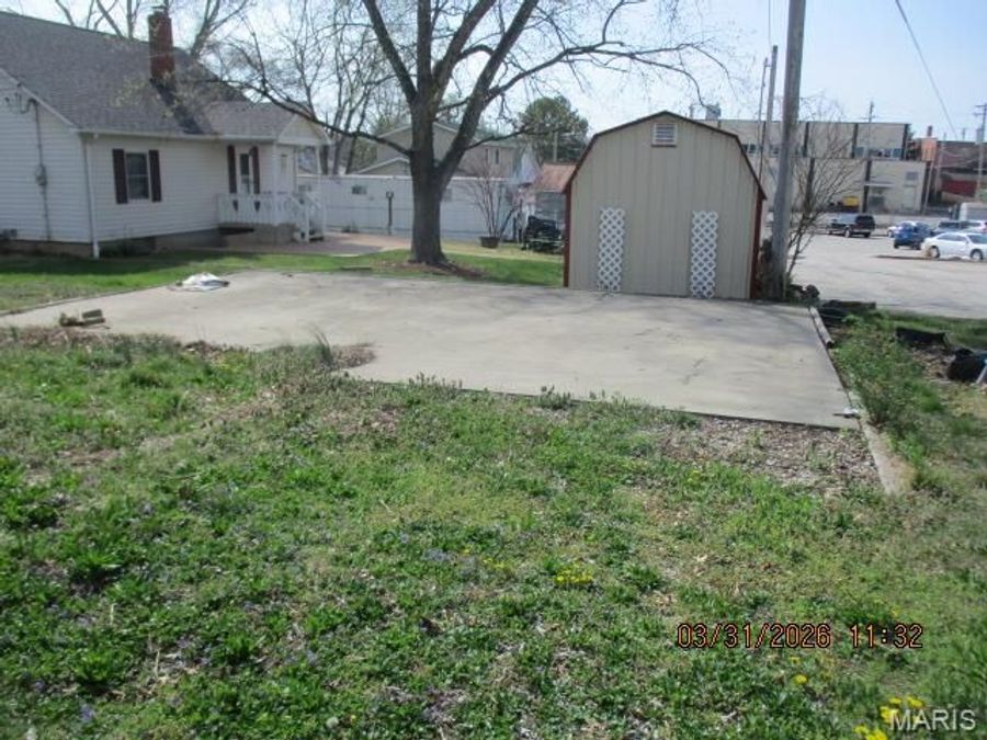 Property Image 36