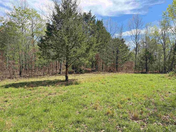 000 Sunnyland Rd. , Mountain View, AR 72560