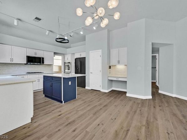 2021 Waterbury Lane, Las Vegas, NV 89134